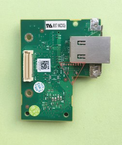 Dell r710 idrac 6 enterprise license - lmkaada