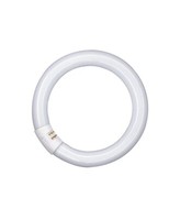 Osram G10Q Led-Leuchstoff RöHre In Ringform 40W 4000K Em NeutralweißEs Licht