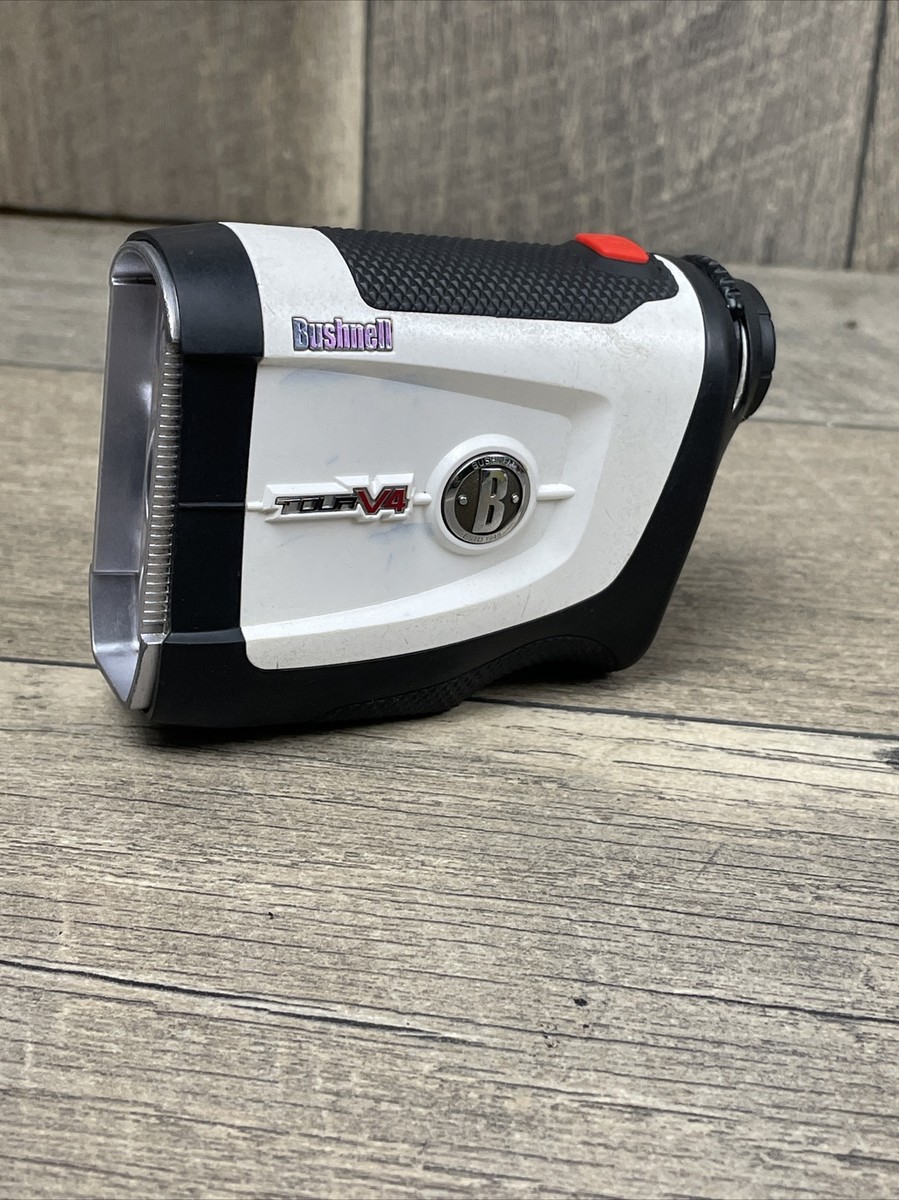 その他 Bushnell s-l400.jpg