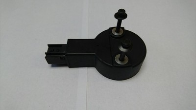 1F1E6B288BA, 1F1Z6B288BA, 1F2118194, 2131067, 88922374 Camshaft Position Sensor