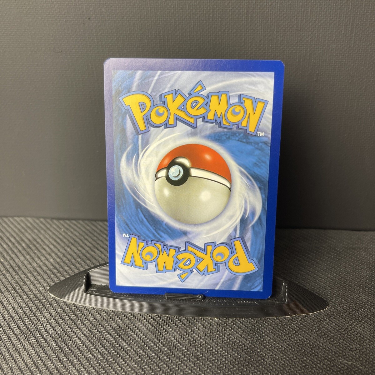 Pokmon TCG - Baltoy 32/98 - Full art - Ancient Origins NM Nonholo | eBay