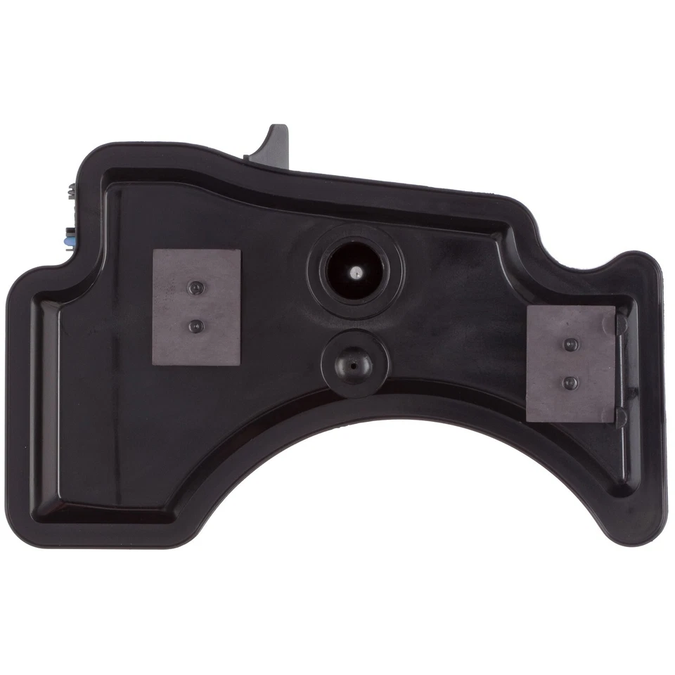 Комплект трансмиссионных фильтров ATP Parts для Saturn B-277 - Изображение 4 из 4