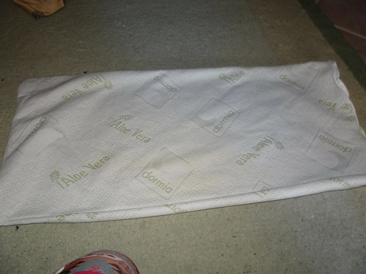 Dormia in Kopfkissen & Krperkissen online kaufen | eBay.de