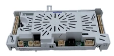 OEM Whirlpool Washer Control Board W10394229 *Same Day Ship & 60 Days Warranty**