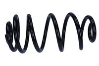 60-0724 Maxgear Fahrwerksfeder FüR Opel,Vauxhall