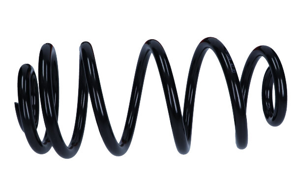 60-0724 Maxgear Fahrwerksfeder FüR Opel,Vauxhall-image