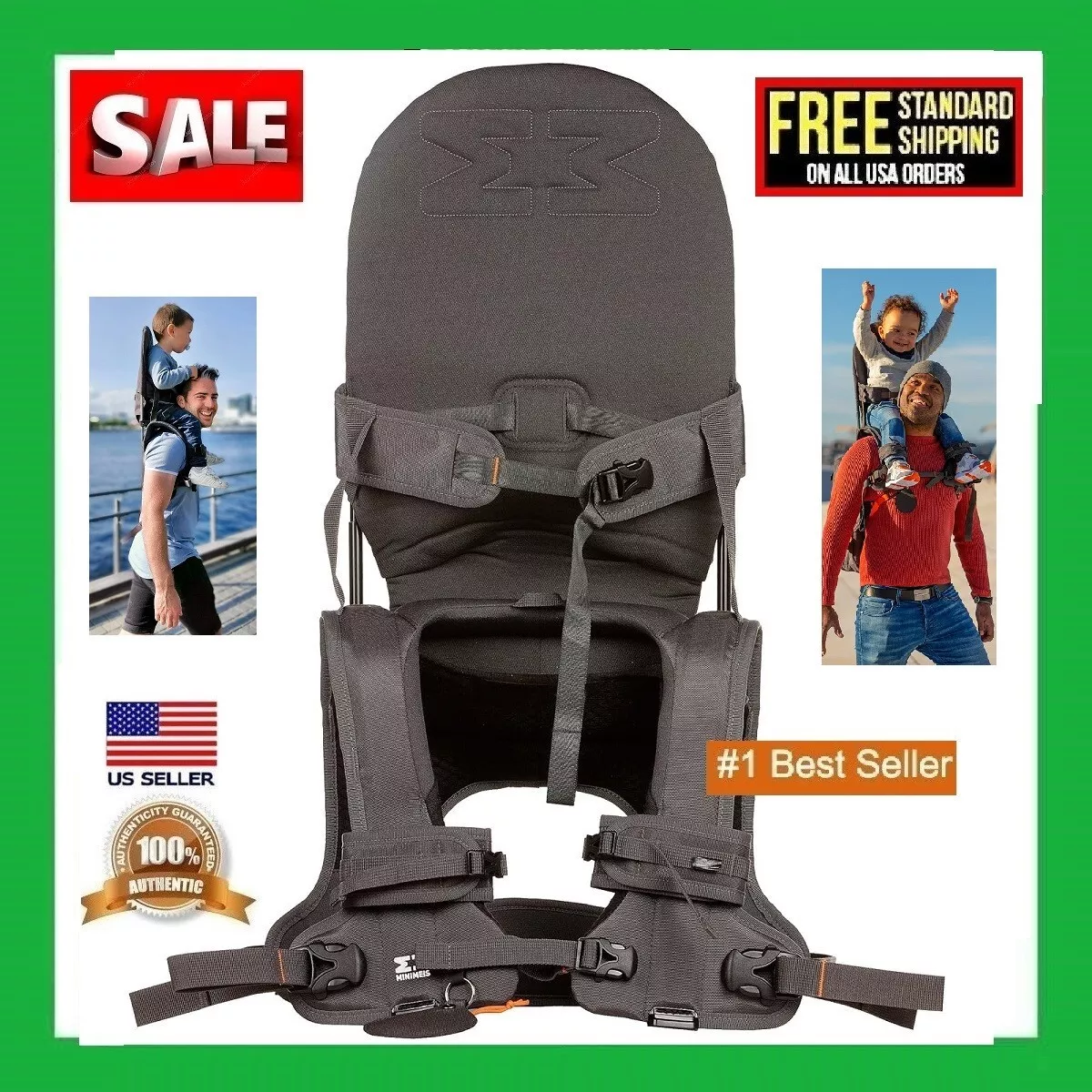 Minimeis for cheap sale