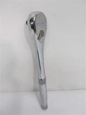 Proto J5449XL, 10-1/2" Pear Head Ratchet, 1/2" Drive