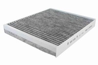 Vemo V10-31-1043 Filter, Innenraumluft