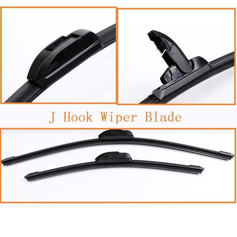 Ablewipe 28 14 windshield wiper