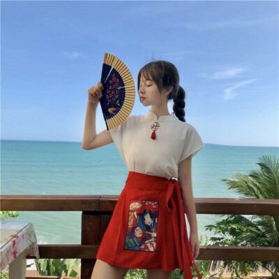 kimono pleated dress Navy Oasis Petite Occasion Kimono Sleeve Pleated Midi Dress