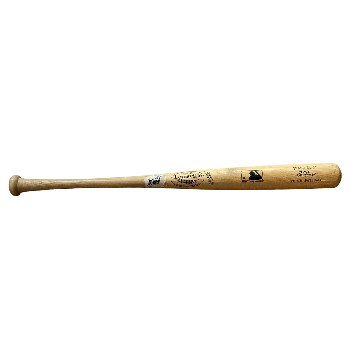 Louisville Slugger JSBB 軟式バット Louisville Slugger Solo BBCOR Baseball Bat WTLBBS620B3