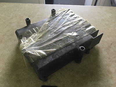 1993 PLYMOUTH GRAND VOYAGER 3.3 OEM ENGINE COMPUTER BOX 