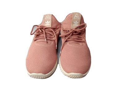 adidas pharrell williams schuh