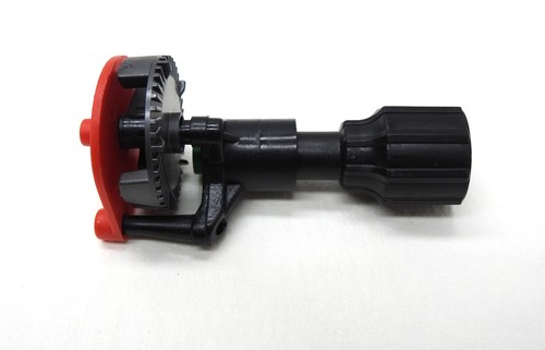 Naandanjain 501-U 1/2" Innensechsdüse 1,8 grün Sprinkler 5151618 - NEU - Bild 1 von 5