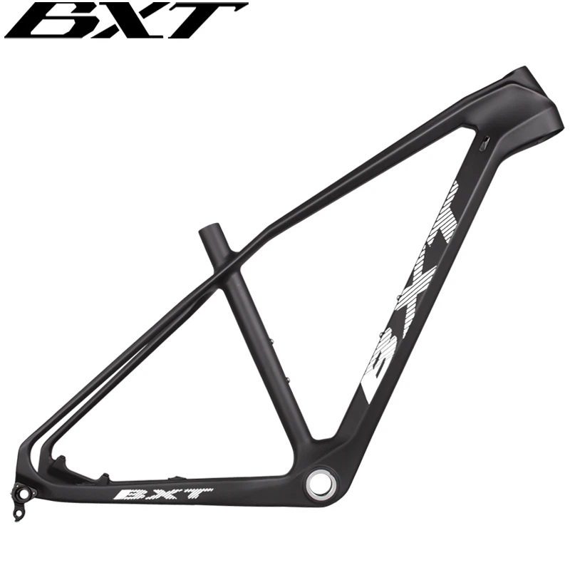 27.5 er mtb hot sale