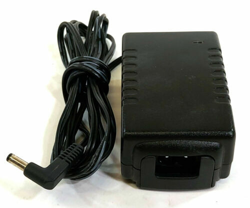 Alimentatore 12V Per Tastiera Roland E14 - Adattatore Da 1A Cavo Da 2 Metri Garanzia 1 Anno N 740742 - Foto 11