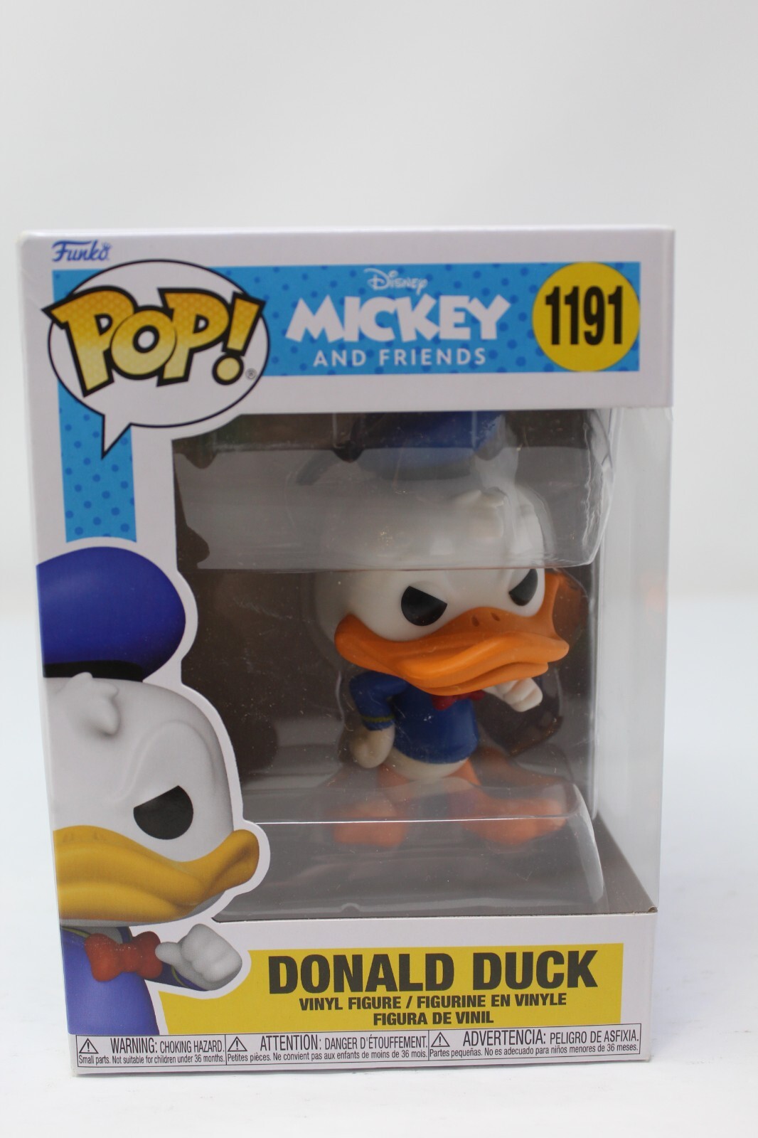 Ebay Item For Sale
