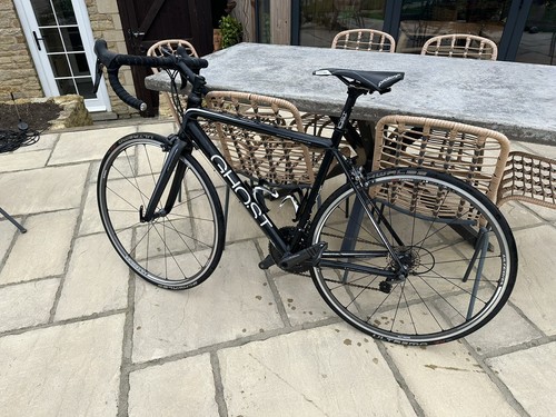 Gancio Deragliatore Per Bici Fuji D030 Qayron Bianchi Kellys KHS