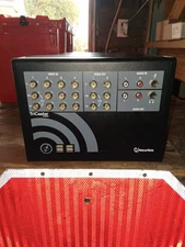 NewTek TriCaster TCXD40 Live Video Production System