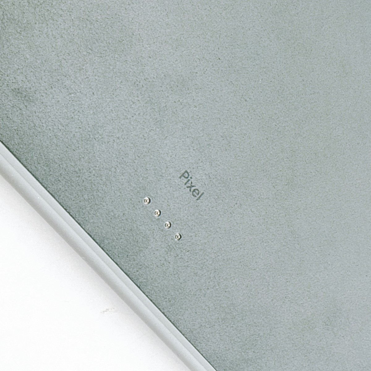 Google Pixel Tablet Case Hazel GA04462-WW Hazel New | eBay