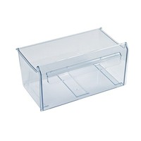 Easypart Passend FüR Electrolux 224708642/0 Gefrierschublade Schublade