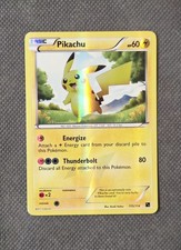 pokemon dark phantasma card list price Bronzor 051/071 Pokemon Dark Phantasma s10a Japanese Card
