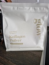 Glow25 Kollagen Pulver