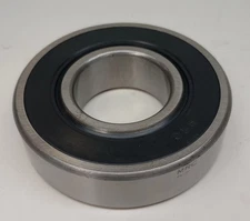 MRC 308SZZ Ball Bearing Deep Groove 40 x 90 x 23mm 308-SZZ Double Sealed