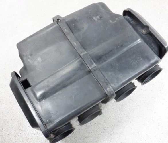 1980 HONDA CB750F Genuine Air Cleaner BOX CB900F CB1100F yyy Foto 3 de 4