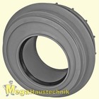 HT Anschraubmuffe DN 110 100 Schraubanschluß IBC Verbinder Regentonne Verbinder