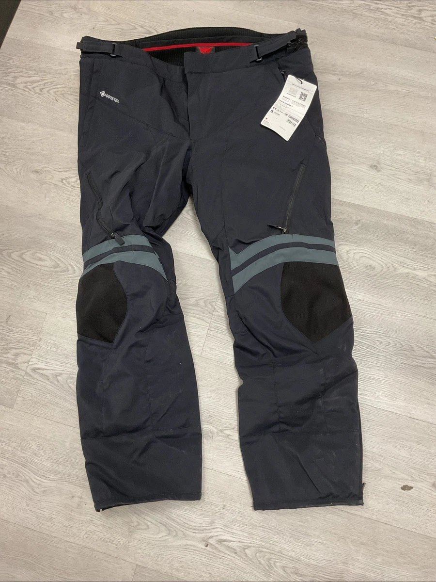 Dainese Motorcycle Trousers for sale | eBay