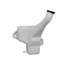 SZ3014105 New Replacement Engine Coolant Reservoir Fits 1995-2001 Suzuki Swift