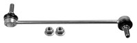 Lemförder Koppelstange Stabilisator 33458 02 FüR Opel L07 Chevrolet Antara Cdti