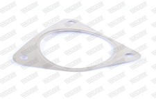 Dichtung Abgasrohr WALKER 80404 für RENAULT E92 MEGANE BMW Beutel 3er 330 LAGUNA