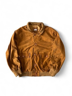 brunello cucinelli Shirt Umo