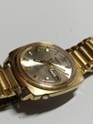 seiko 5 automatic mens Vintage watch Working