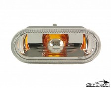 Seitenblinker / Vorne für VW Polo IV Stufenheck Limo Transporter T5 Seat 01-04