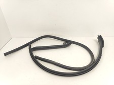 Joints Volkswagen PASSAT