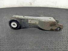 JAGUAR F-PACE Control Arm Lower O/S 2015-2024 2.0L Petrol AJ200P (PT204) Rear RH