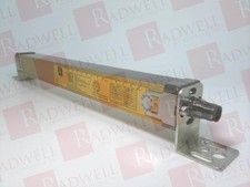OMRON F3SN-A0307P25-D-01 / F3SNA0307P25D01 (USED)