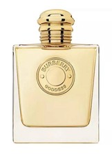 Burberry Goddess Eau de Parfum for Women 3.3 ...