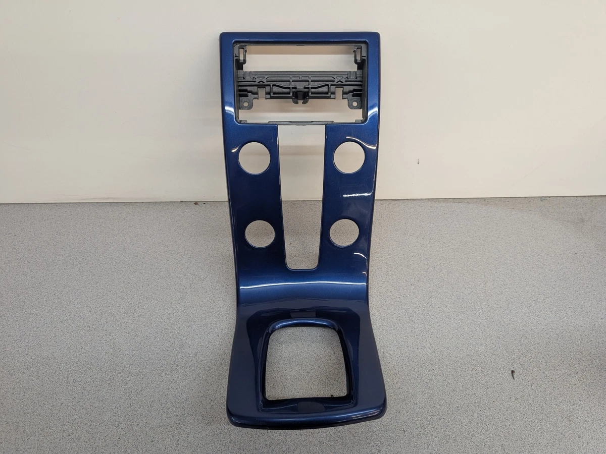 Interior Trims for Volvo C70 for sale | eBay