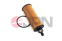 ÖLfilter Filtereinsatz FüR Jeep Wrangler III 3.6 V6 Cherokee 3.2 Grand Lancia