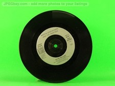 STEPHENSON,MARTIN & THE DAINTEES BIG SKY NEW LIGHT (137) 7" KLICHENWARE RECORDS