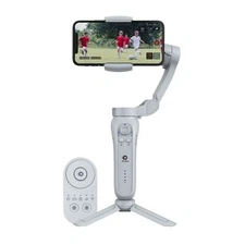 XbotGo AI Sports Gimbal Kit –Auto-Tracking with Player Tracking for Team Sports