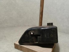 Porte avant et accessoires Ford SIERRA