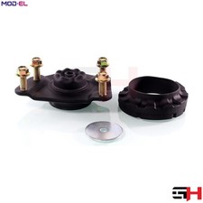 REPAIR KIT SUSPENSION STRUT SUPPORT MOUNT GH-369379H FOR JEEP ENJ 2.5LED1 2.4L