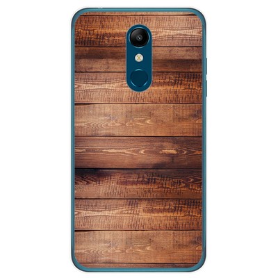 ULTRA SLIM CUSTODIA TPU SILICONE 0,3MM COVER CASE PER LG G2 MINI - G2