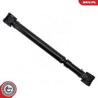 Esen SKV Kardanwelle Gelenkwelle FüR Suzuki Samurai SJ